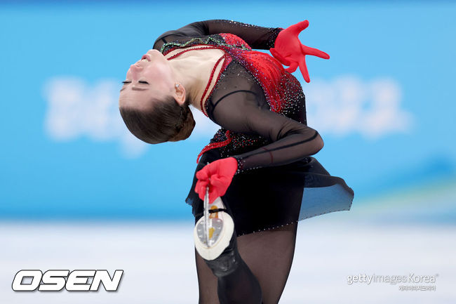 [사진] ⓒGettyimages(무단전재 및 재배포 금지)