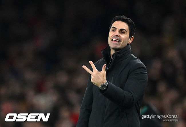 [사진] ⓒGettyimages(무단전재 및 재배포 금지)