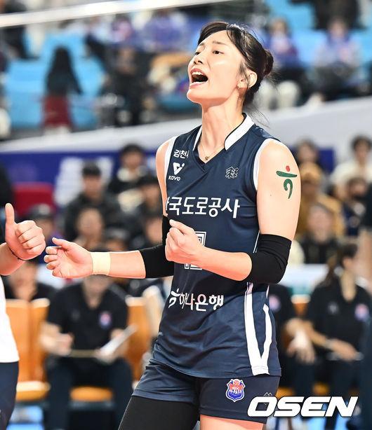 [OSEN=김천, 이석우 기자]