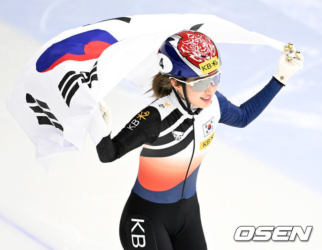 [OSEN=목동, 이대선 기자]