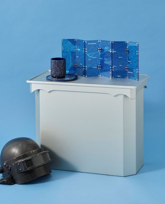 크래프톤 제공.