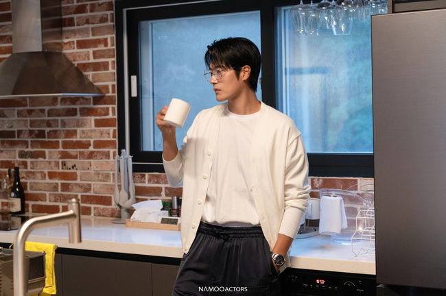 나무엑터스 제공