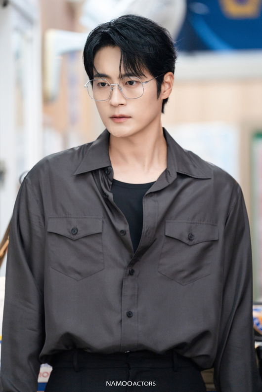 나무엑터스 제공