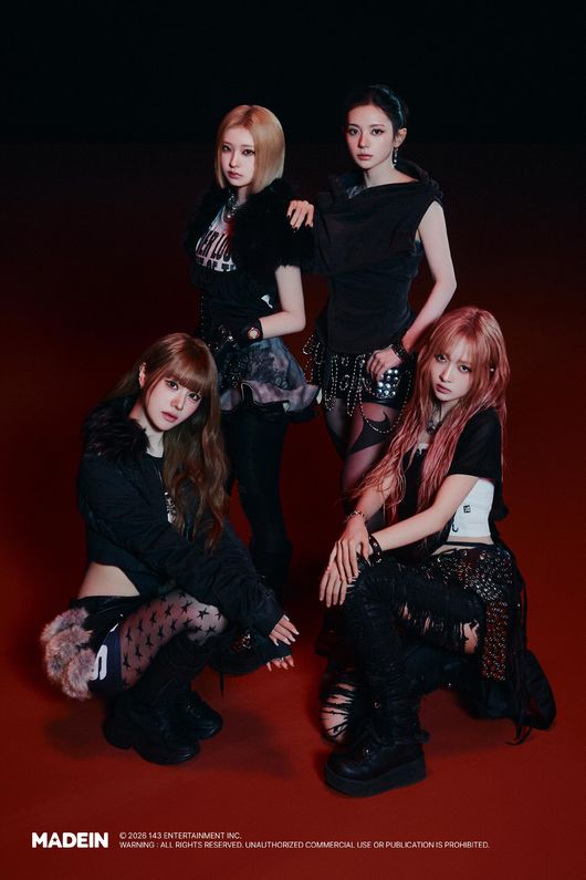 143엔터테인먼트 제공