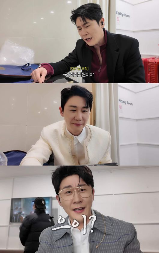 유튜브 영상 캡쳐