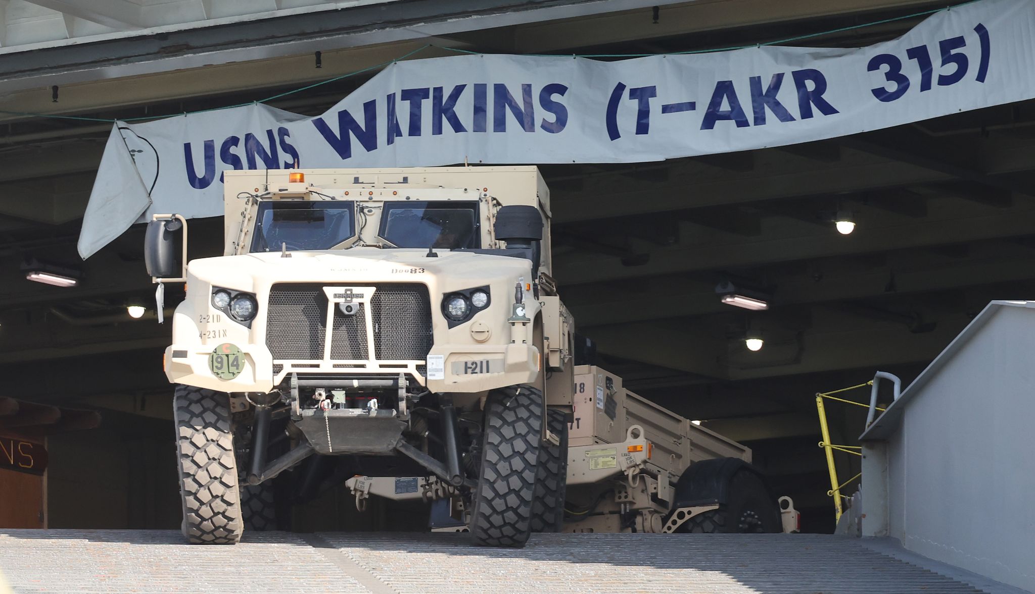 송봉근 객원기자