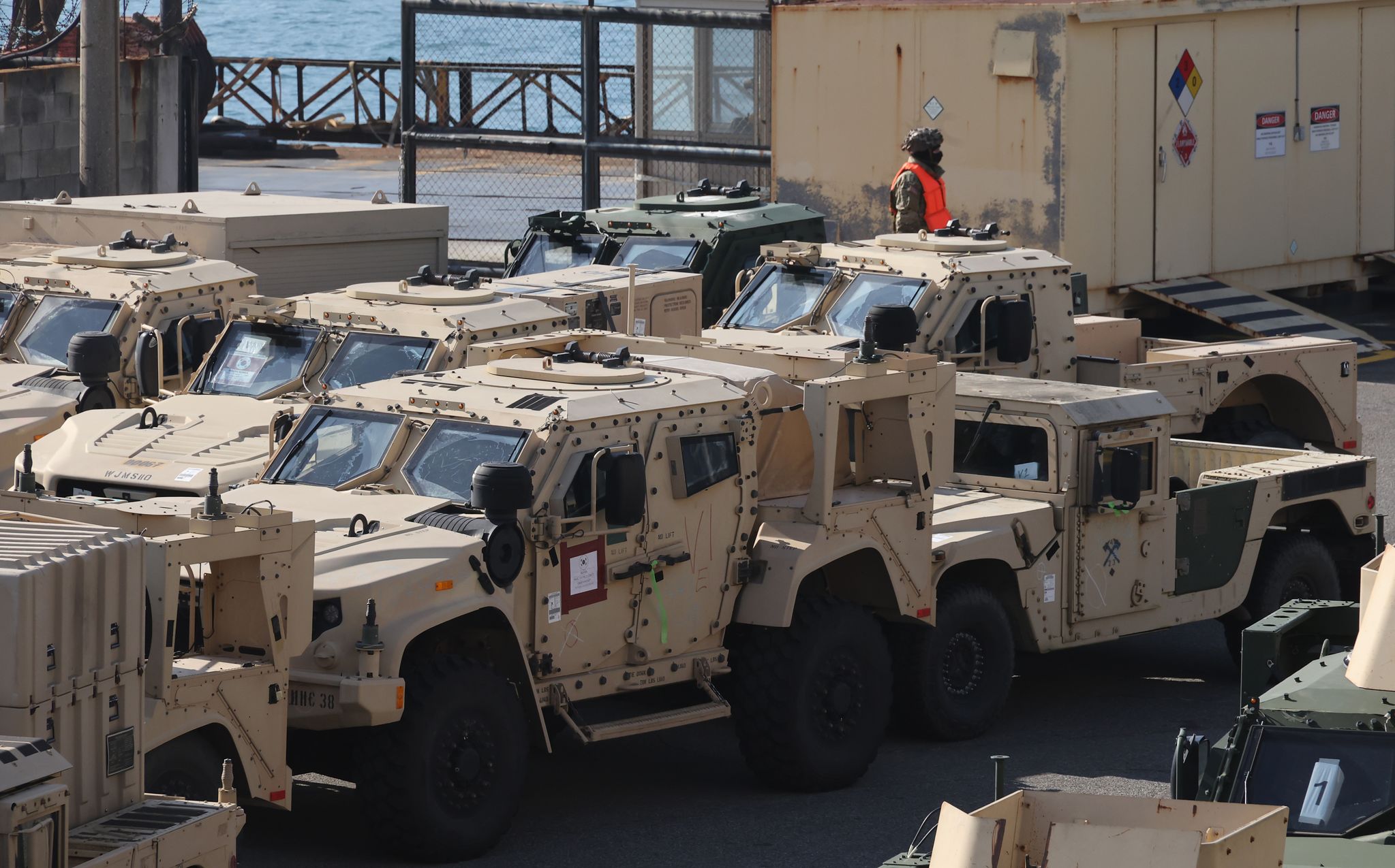 송봉근 객원기자