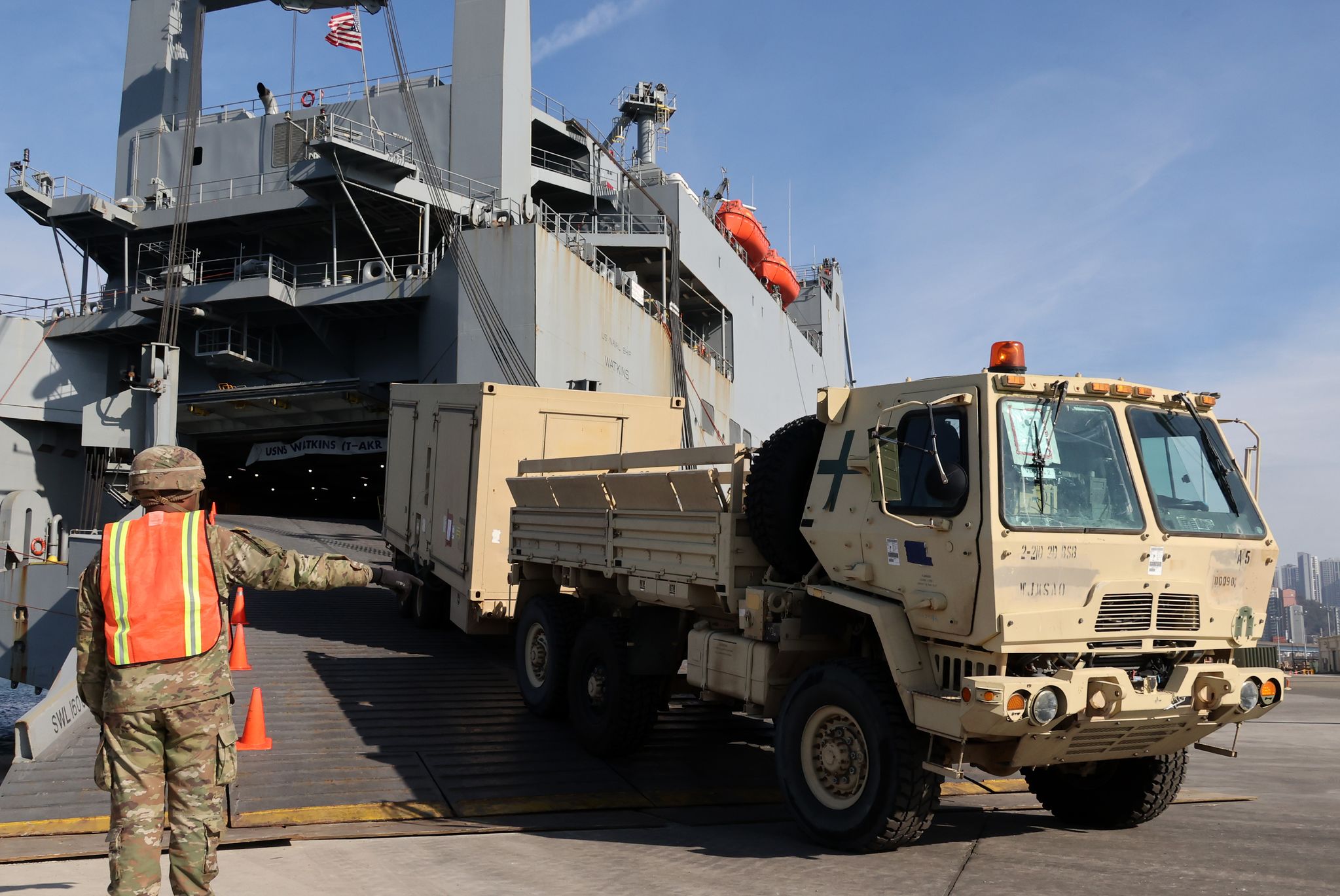송봉근 객원기자