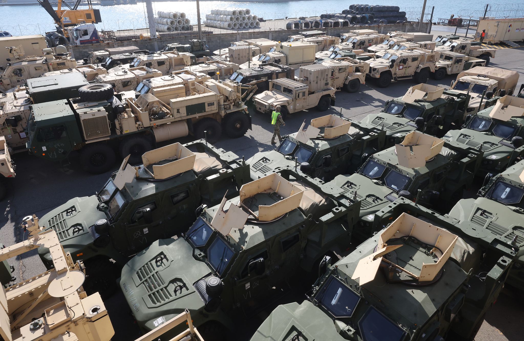 송봉근 객원기자