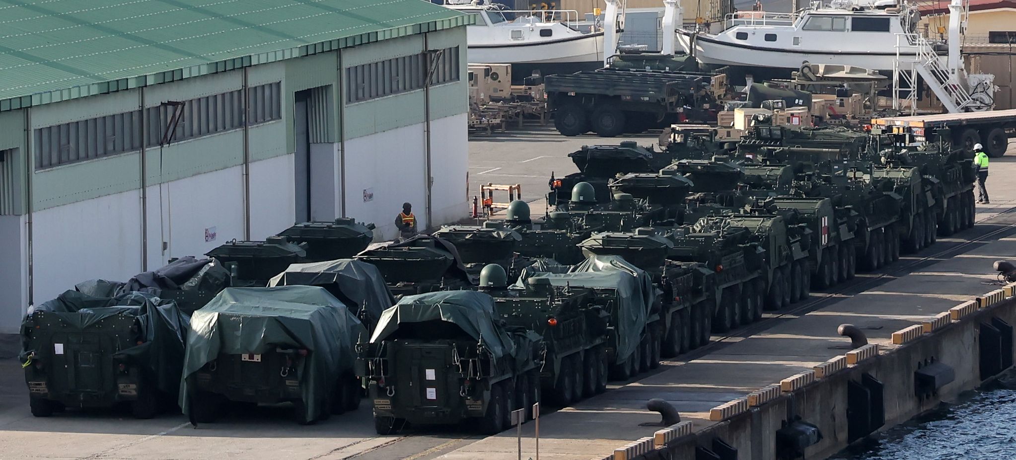 송봉근 객원기자