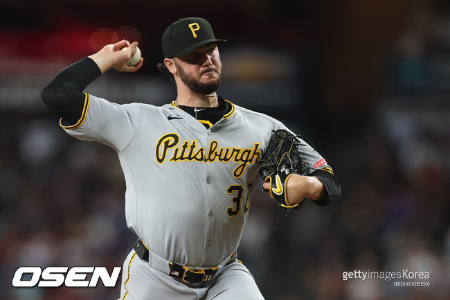 [사진] ⓒGettyimages(무단전재 및 재배포 금지)