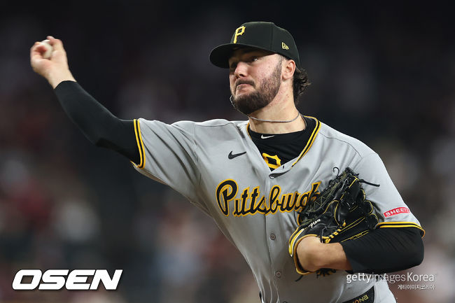 [사진] ⓒGettyimages(무단전재 및 재배포 금지)