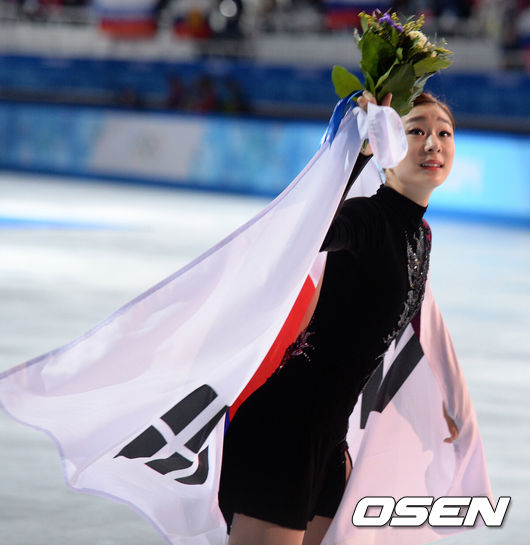 [OSEN=소치(러시아), 박준형 기자]