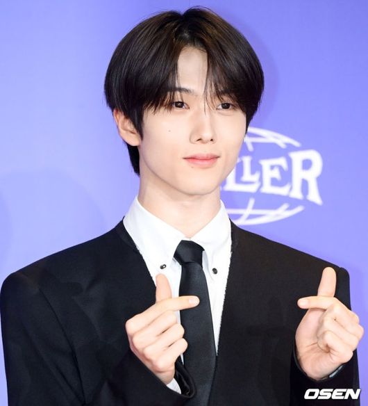 [사진]OSEN DB.