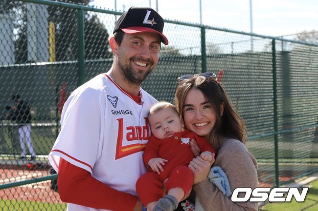 SSG 랜더스 제공