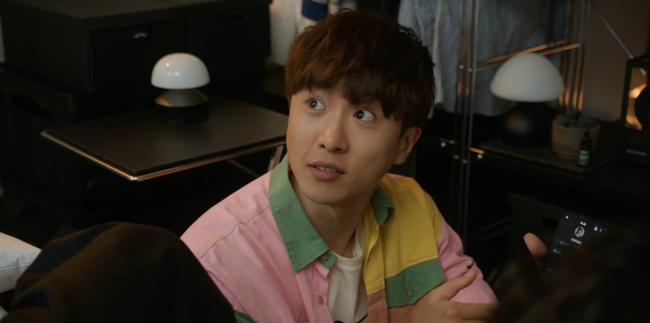 방송 화면 캡처