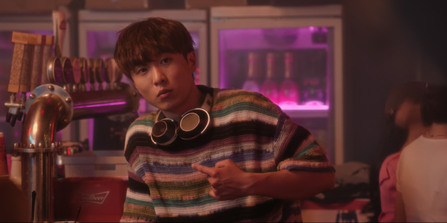 방송 화면 캡처