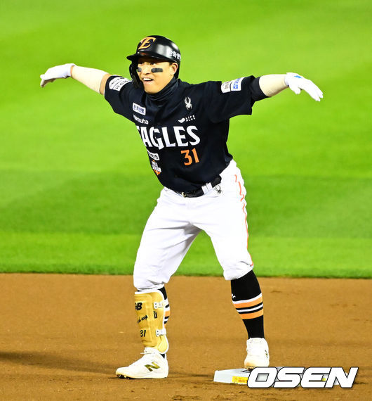 [OSEN=잠실, 지형준 기자]