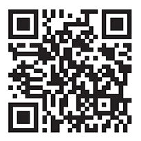 QR 코드를 스캔하면 보다 자세한 기사를 읽을 수 있습니다.