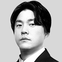 김호준 JTBC 스노보드 해설위원