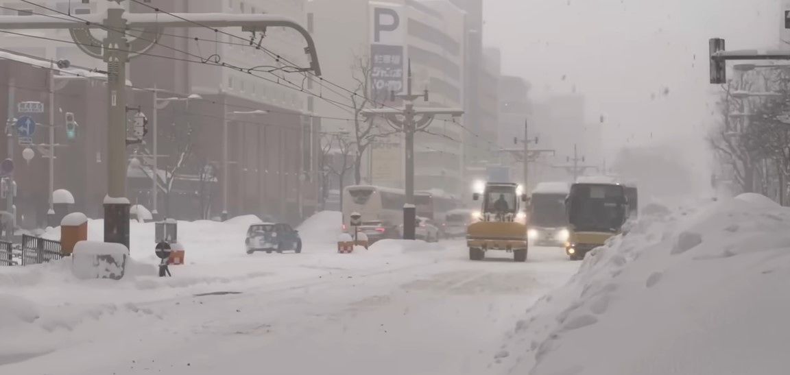 사진 유튜브 화면 캡처
