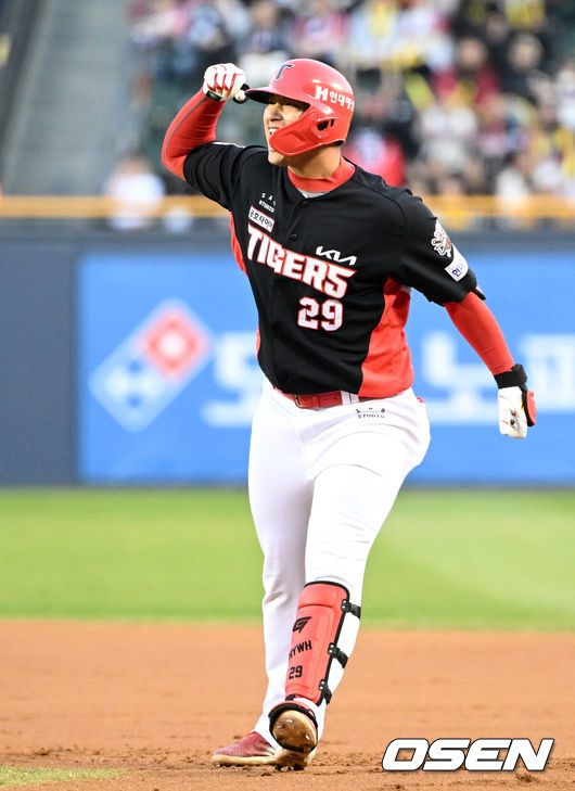 [OSEN=이대선 기자]