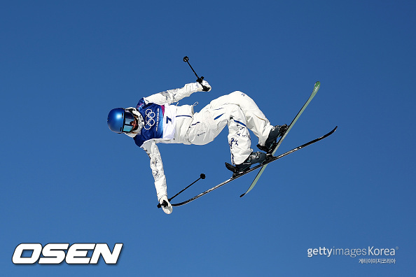[사진] ⓒGettyimages(무단전재 및 재배포 금지)