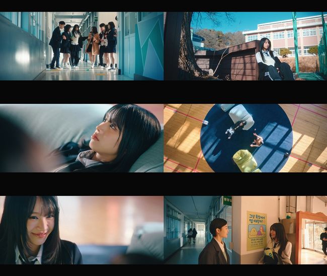 S2엔터테인먼트 제공