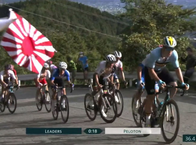 [사진] 서경덕 교수 제공