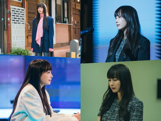 KT스튜디오지니 제공