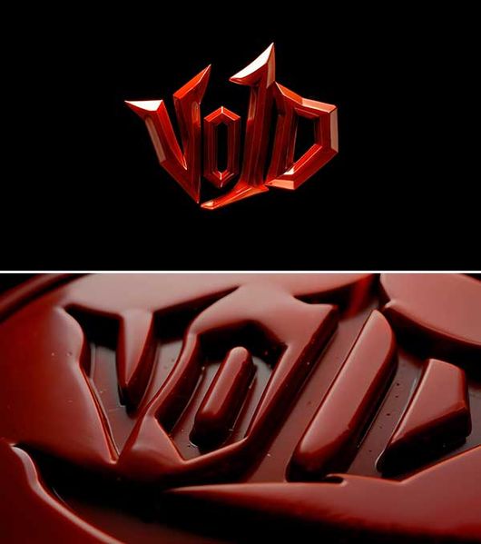 IX엔터테인먼트 제공