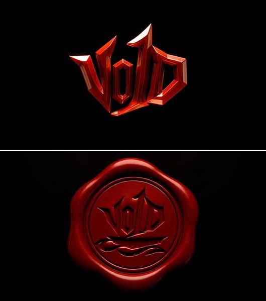 IX엔터테인먼트 제공