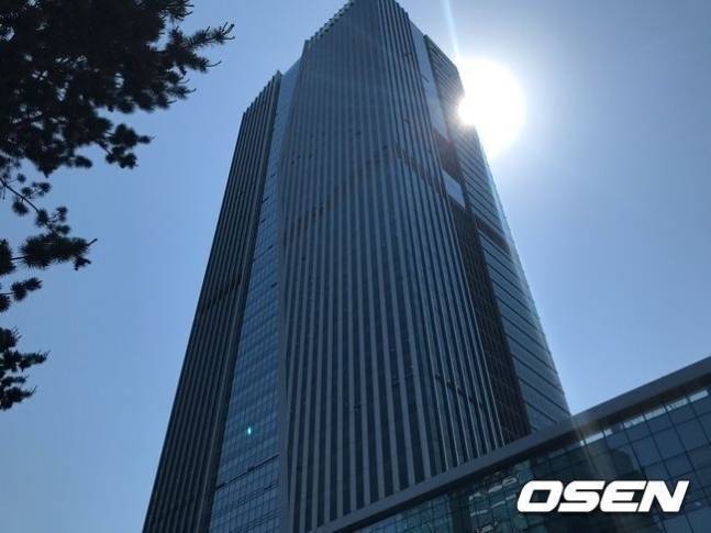[사진]OSEN DB.