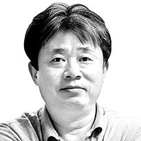 장혜수 스포츠선임기자