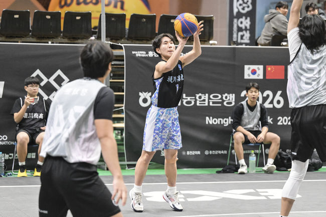 [사진] 스쿠비두 김민중