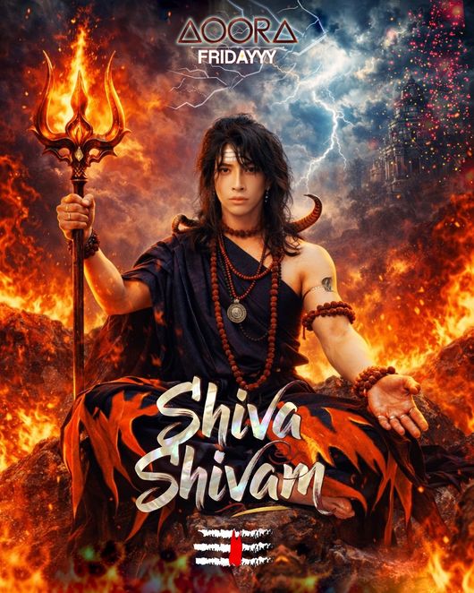 (주)일공이팔, HBC HOUSE, vectormob 제공