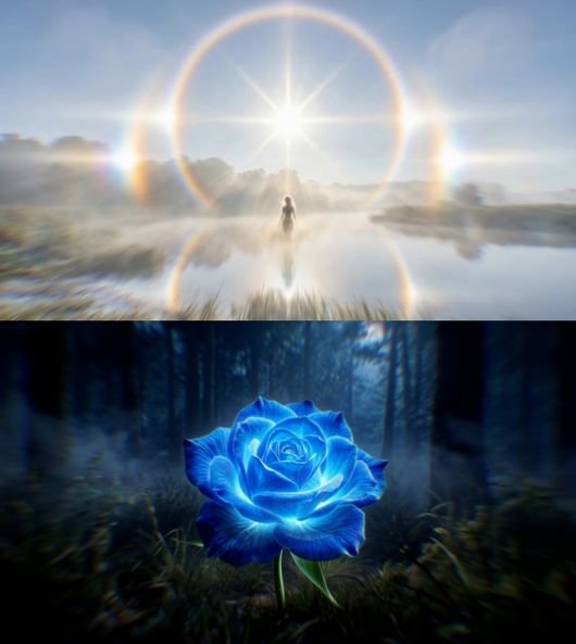 MORE VISION(모어비전) 제공