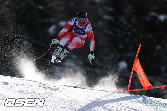 [사진] ⓒGettyimages(무단전재 및 재배포 금지)