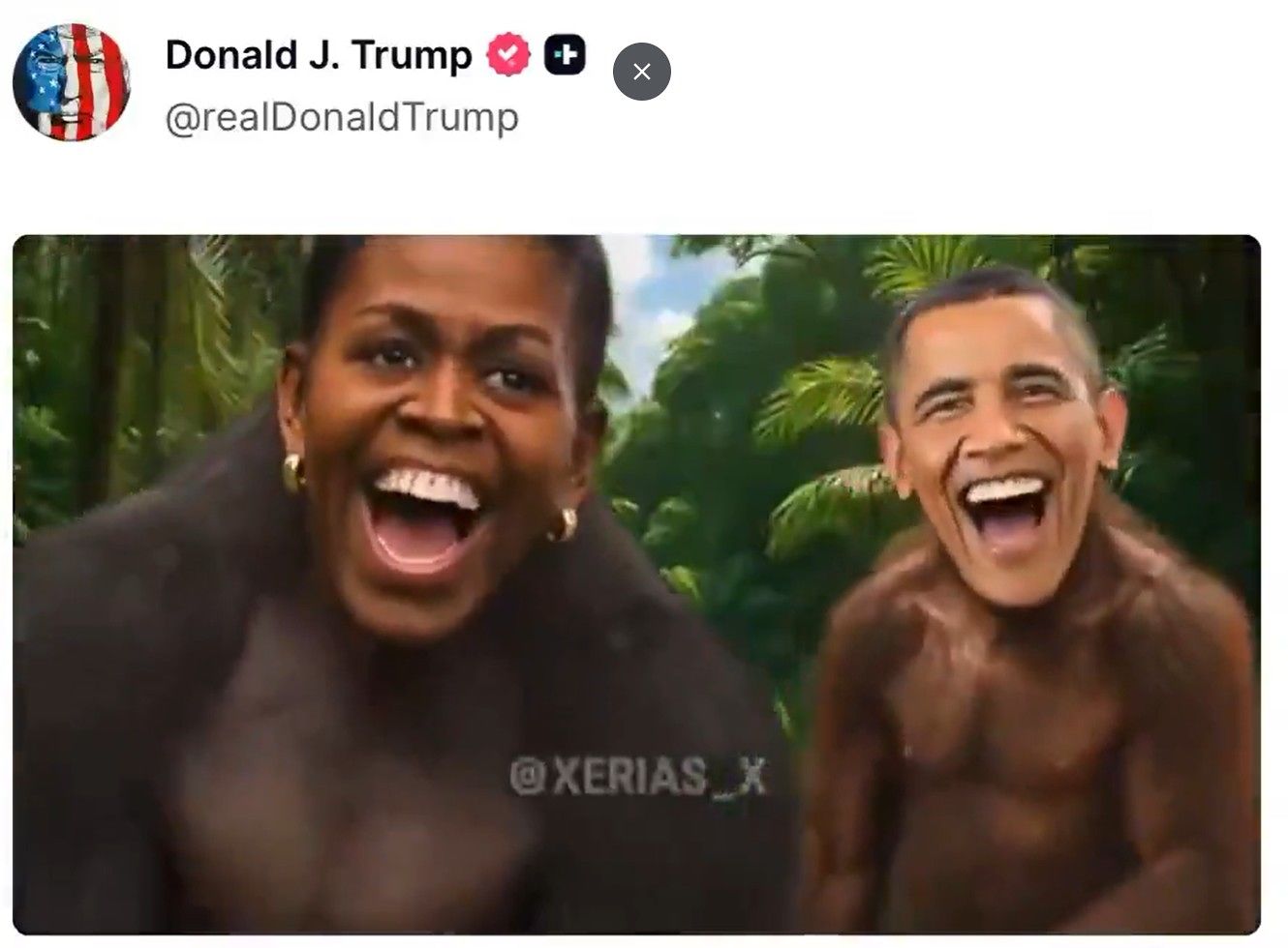 사진 인터넷 캡처