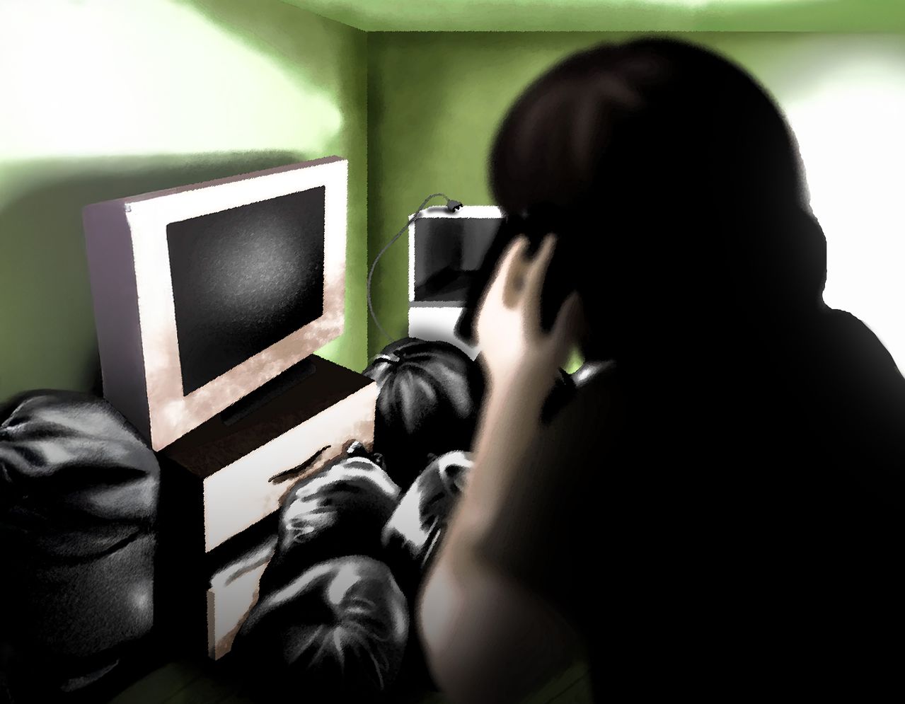 이지우 디자이너