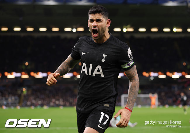 [사진] ⓒGettyimages(무단전재 및 재배포 금지)