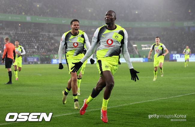 [사진] ⓒGettyimages(무단전재 및 재배포 금지)