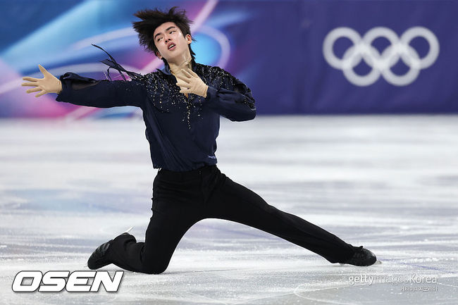 [사진] ⓒGettyimages(무단전재 및 재배포 금지)