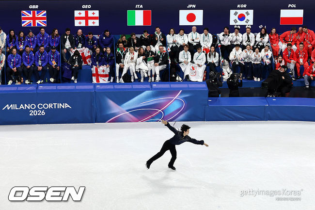 [사진] ⓒGettyimages(무단전재 및 재배포 금지)