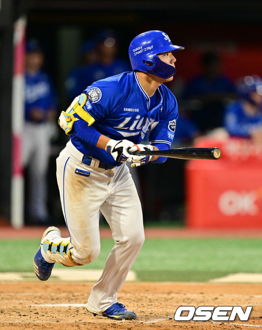 [OSEN=박준형 기자]