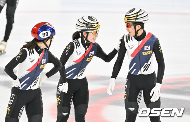 [OSEN=목동, 박준형 기자]