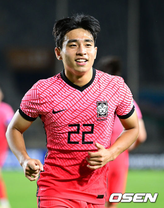 [OSEN=조은정 기자]