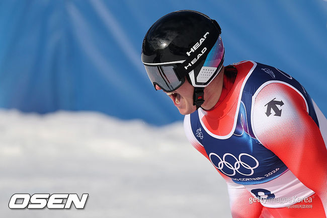 [사진] ⓒGettyimages(무단전재 및 재배포 금지)