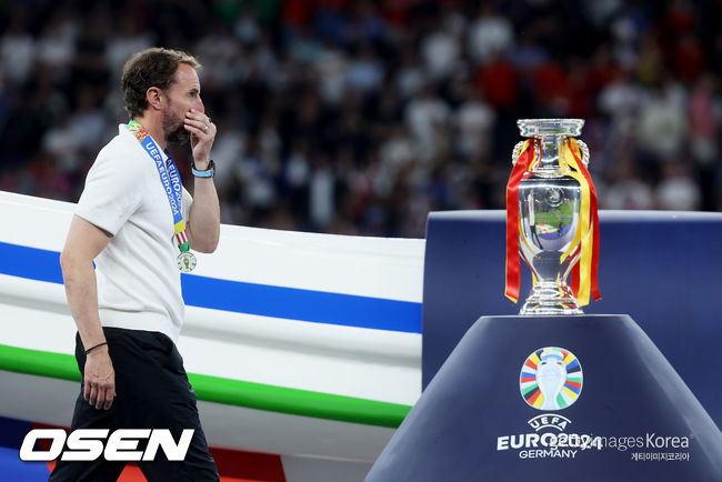 [사진] ⓒGettyimages(무단전재 및 재배포 금지)