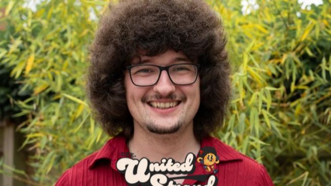 [사진] 더 유나이티드 스트랜드 SNS